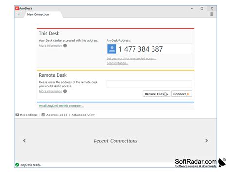 anydesk 32 bit windows 11, Anydesk 32-bit – bfx industrial products. How to easily install anydesk on windows 11