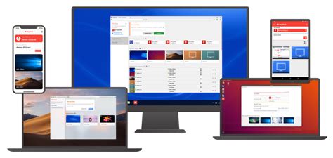 anydesk 64 bit windows 10 getintopc, Anydesk software download. How to download & run anydesk for windows 10/8/7 || install anydesk in