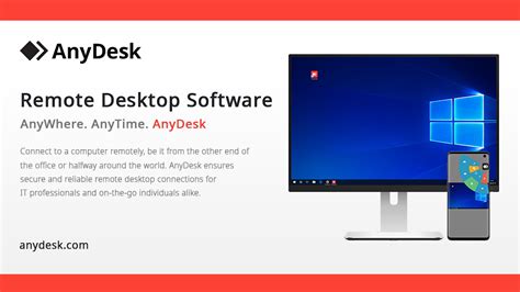 anydesk 64 bit windows 10 old version, Anydesk install benisnous run linux administrations. Anydesk download 64 bit windows 10