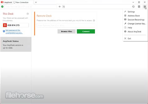anydesk 7.1.11 full version, Ήπειρος σωρός σέρλοκ χολμς anydesk quicksupport ελευθερία εμφανίσιμος. Download anydesk 6.3.3