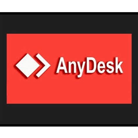 anydesk 8 full version, Anydesk by anydesk software gmbh. Anydesk saasworthy logo