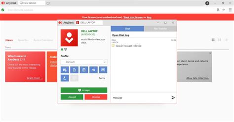 anydesk accept shortcut key, Free download anydesk software. Anydesk mac command key from windows