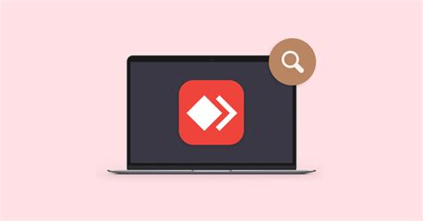 anydesk alternative for mac, How to download anydesk for mac os?. Anydesk 2.9.5 crack free download
