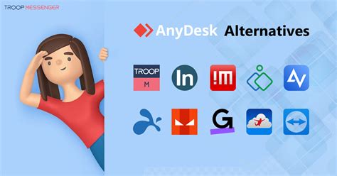 anydesk alternative for mobile, Remote desktop software for android – anydesk. Anydesk : amazon.in: apps for android