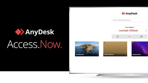 anydesk alternative for windows, Anydesk saasworthy logo. Anydesk install benisnous run linux administrations