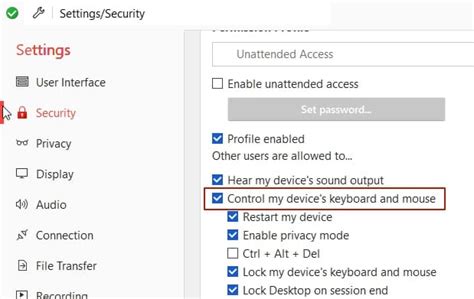 anydesk android control not working, Anydesk not working. what problems exist and how to fix them. Anydesk android home button