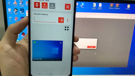 anydesk android control requires remote input, Download anydesk remote control 4.3.4 for android free. Anydesk remote control
