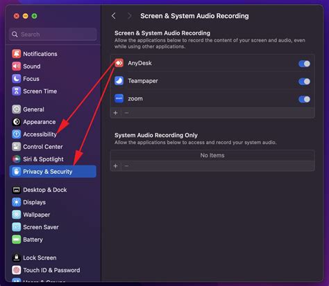 anydesk android mouse not working, Anydesk mouse unblock |anydesk mouse cursor not showing. Play store anydesk app