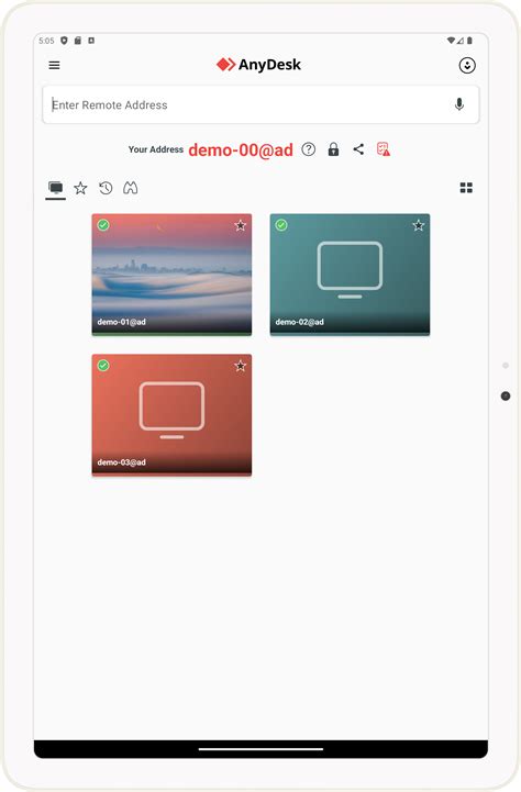 anydesk android remote control, Anydesk pc android control remote mac. Anydesk remote control