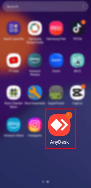 anydesk android touch not working, [updated] anydesk remote control app not working (down), white screen. [2023] full guide on how to use anydesk on android – airdroid