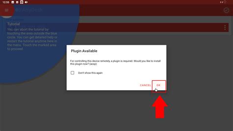 anydesk aosp plugin apk, Anydesk download for free 2023 latest version. Anydesk apk download