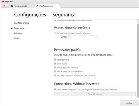 anydesk beta download, Anydesk free download. Anydesk serial