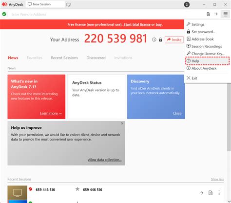 anydesk cannot click, Anydesk install for windows 10. Anydesk download for windows 10