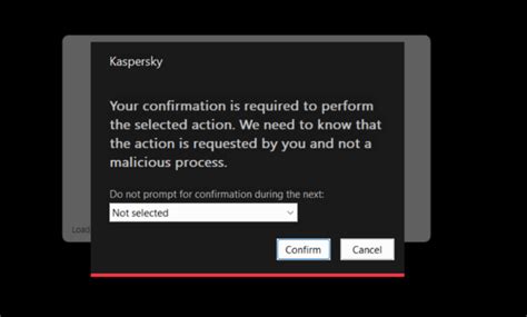 anydesk cannot click kaspersky, How to disconnect in anydesk. Anydesk 7.1.9 crack + activation key working 2023 [torrent]