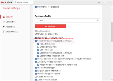 anydesk cannot use keyboard, How to fix anydesk when the keyboard is not working. How to fix anydesk when the keyboard is not working