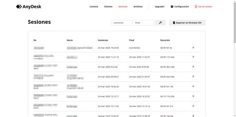 anydesk connection log file location, Anydesk local connection. How to connect anydesk?