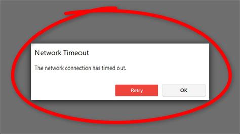 anydesk connection timed out, How to use anydesk to connect ot remote pc. Connecting to the anydesk networks