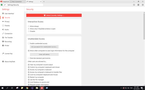 anydesk connection very slow, Anydesk free download for desktop. Install anydesk anydesk download