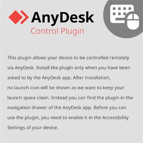anydesk control plugin ad1 for pc, Anydesk for playstore. Anydesk ad1 plugin control pc