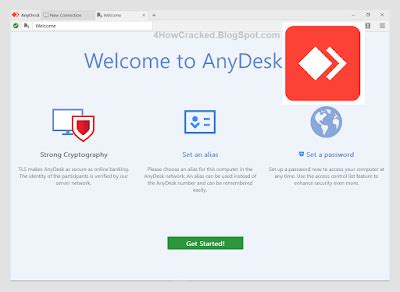 anydesk cracked apk, Anydesk reveals details on recent cyber incidents [update jan 7. Anydesk tls encryption rsa