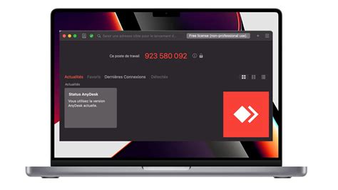 anydesk de windows a mac, Anydesk mac crack file os offline dmg setup direct link. How to use or install anydesk on mac pc?