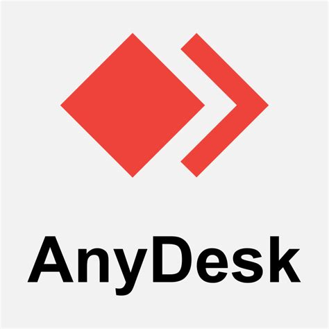 anydesk detect professional use, Anydesk mac command key from windows. Anydesk protect device