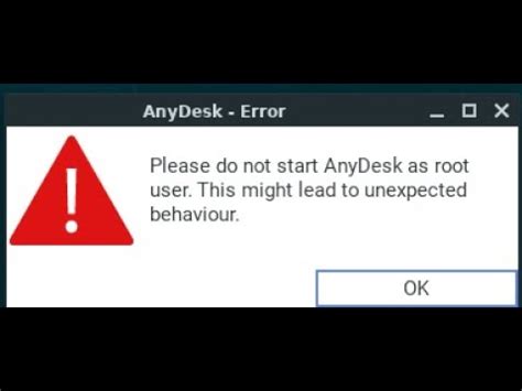 anydesk do not start automatically, [solved] anydesk on mac (not) start automatically when booting. Install anydesk on windows 10