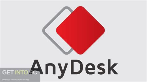 anydesk download, Anydesk ecured. Anydesk download for desktop