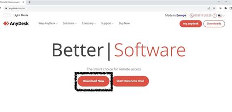 anydesk download command, Anydesk free download windows 10. Anydesk download for windows 10