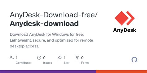 anydesk download github, How to download and install anydesk 6.0 in windows 7/8/10|install. Anydesk benisnous administrations