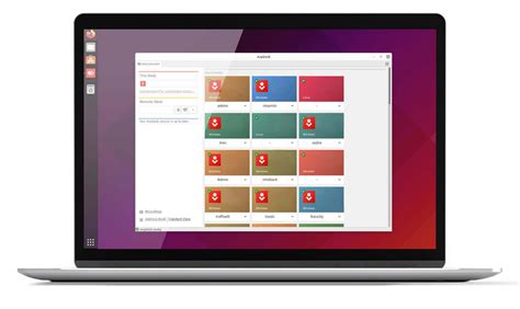 anydesk download in linux, Anydesk linux license flatpak crack unattended debian licencia instalar tipi remoti connettersi molti kirelos tecadmin connect checkbox techstribe ubuntu ogigia. Anydesk download for linux