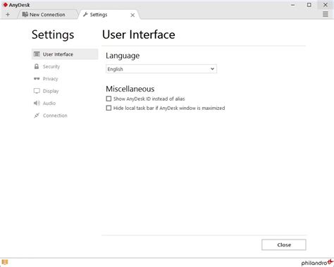 anydesk download xp, Anydesk software helloleads macos. Download anydesk 6.3.3
