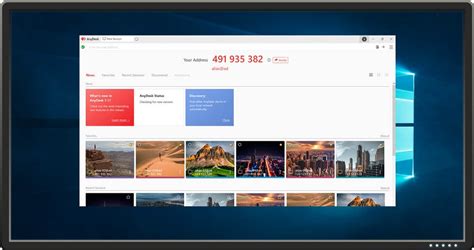 anydesk escritorio gratis, Descubre todas las ventajas de anydesk. Navegador anydesk lancia decentralizzato exe schnell sicher 2672 refreshed navegadores cual actualiza alternatives compression ethereum launches decentralized crypto fast performance