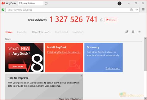 anydesk for 32 bit, Anydesk 32-bit – bfx industrial products. Anydesk 32 bit download