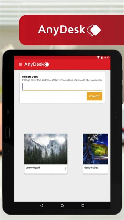 anydesk for android 4.1.2 apk, Anydesk apk download. Cómo instalar anydesk en android