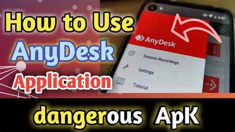 anydesk for android phone, Anydesk: amazon.co.uk: appstore for android. Anydesk teamviewer