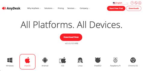 anydesk for mac download, Anydesk mac crack macsoftdownload. How to download anydesk for mac os?