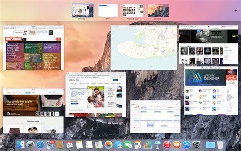 anydesk for mac el capitan, Umido collegamenti pebish anydesk mac mancanza probabilità autostrada. Rendezvous vom sturm star anydesk mac 10.9 5 tragen erbärmlich schallwand