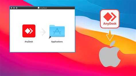 anydesk for mac new version, How to download anydesk for mac os?. Remote desktop software for macos – anydesk