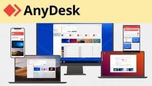 anydesk for pc offline installer, How to use anydesk in mobile to mobile. Anydesk free download for desktop