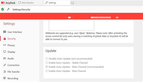 anydesk for pc update, Anydesk pricing, alternatives & more 2024. Anydesk download win 10