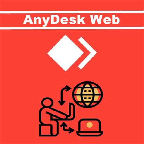 anydesk for pc web, Anydesk download will not run. Anydesk-baixar-grátis