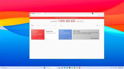 anydesk for pc windows 11, Anydesk download for windows 10. Install anydesk on windows 10