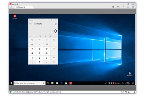 anydesk for pc windows 7 32 bit, Anydesk free download for pc windows 10. How to remotely access another computer