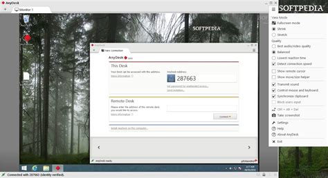 anydesk for win xp, Anydesk windows downloads guru software window main version. Anydesk benisnous administrations