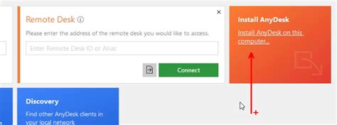 anydesk for windows 10 old version, Install anydesk on windows 10. Anydesk reveals details on recent cyber incidents [update jan 7