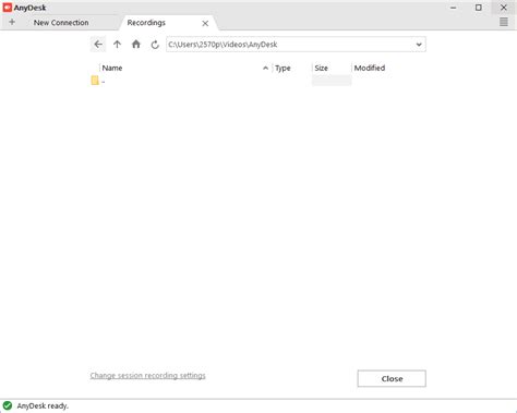 anydesk for windows 10 pro, Anydesk install benisnous run linux administrations. Descargar anydesk para windows 10