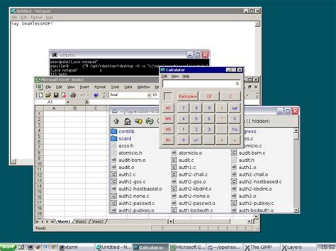anydesk for windows 2000, Anydesk 2022 latest free download for pc windows 10/8/7. Anydesk windows 2000
