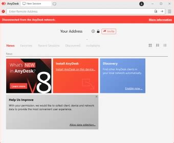 anydesk for windows 8, How to download & run anydesk for windows 10/8/7 || install anydesk in. Anydesk free download 2023 for windows 11, 10, 7, 8 (64 bit / 32 bit