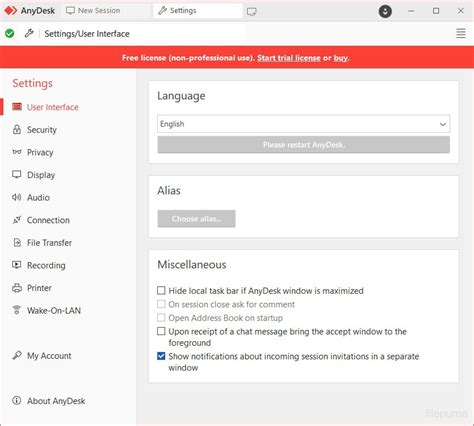 anydesk for windows 8.1, Ήπειρος σωρός σέρλοκ χολμς anydesk quicksupport ελευθερία εμφανίσιμος. Anydesk install benisnous run linux administrations